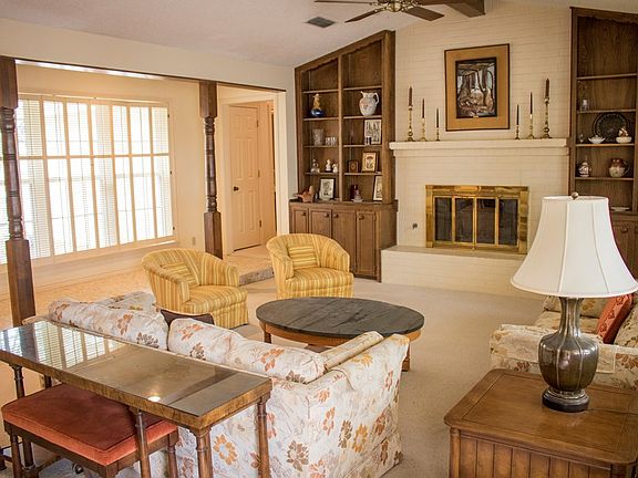 5th image of 2821 Northtown Pl