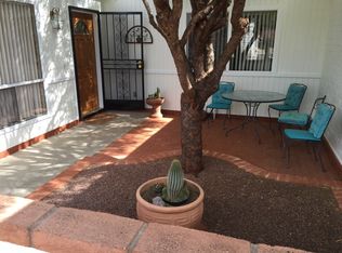 340 N Cactus Loop, Green Valley, AK 85614