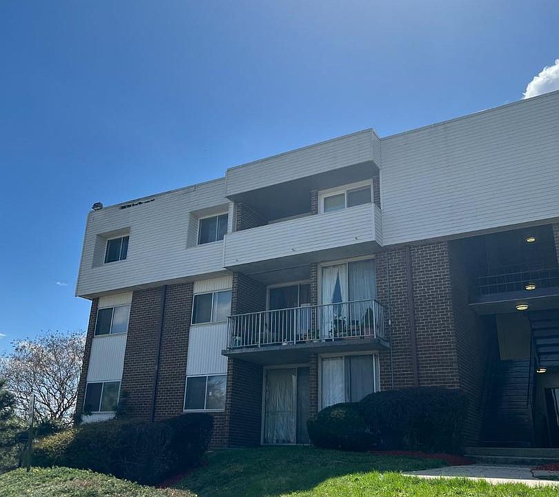1st image of 10239 Prince Pl #26-301