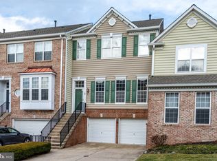 24 Addison Ct, Doylestown, PA 18901