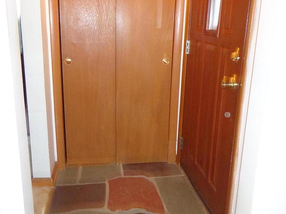 2nd image of 1292 Westphal Ave
