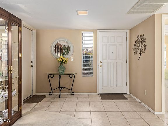 4th image of 9428 W Mcrae Way