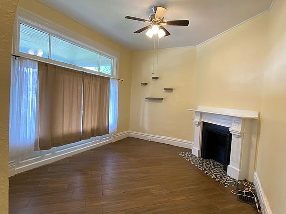 2nd image of 514 Orchard Ave #516