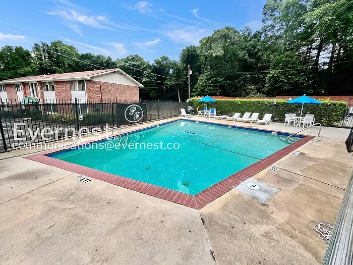 4282 Roswell Rd NE #G2 — Photo 19