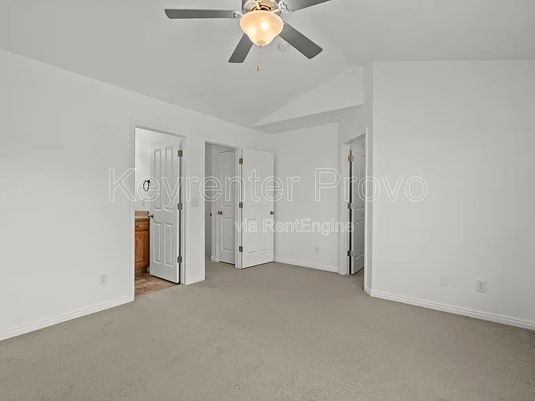 1901 W 1020 N — Photo 19