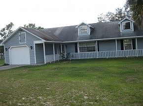 1st image of 220 SE 160th St