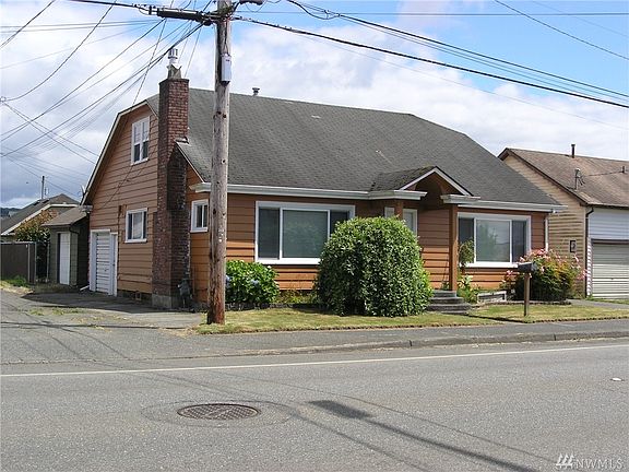 3rd image of 508 N Alder St