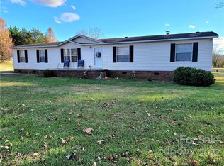 700 Vine Arden Rd, Morganton, NC 28655