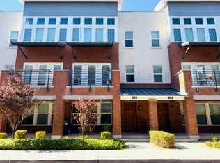 808 N 4th Ave UNIT 16, Phoenix, AZ 85003