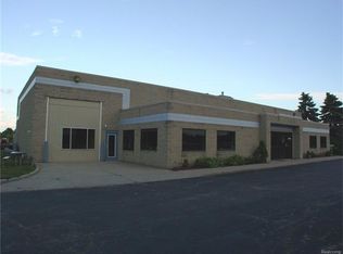 6102 Gotfredson Rd, Plymouth, MI 48170