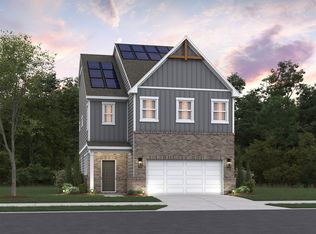 Homes Available Soon, Poppy at GreenHouse, Marietta, GA 30066