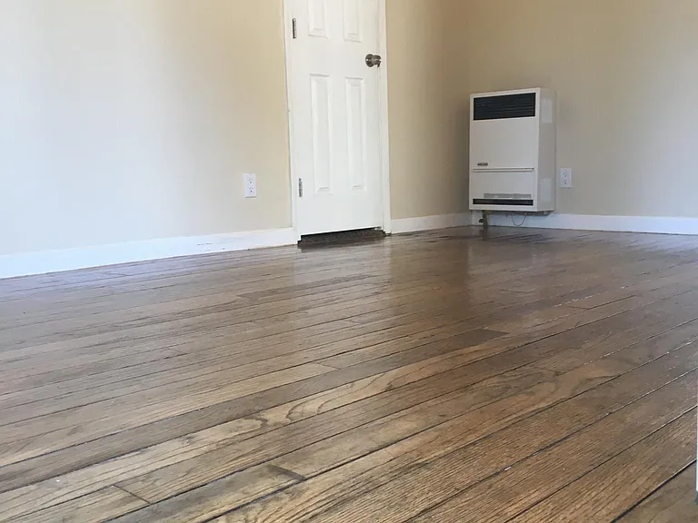 54100 Pine Crest Ave #5 — Photo 9