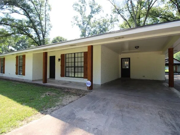 180 Sunny Ave, Marksville, LA 71351