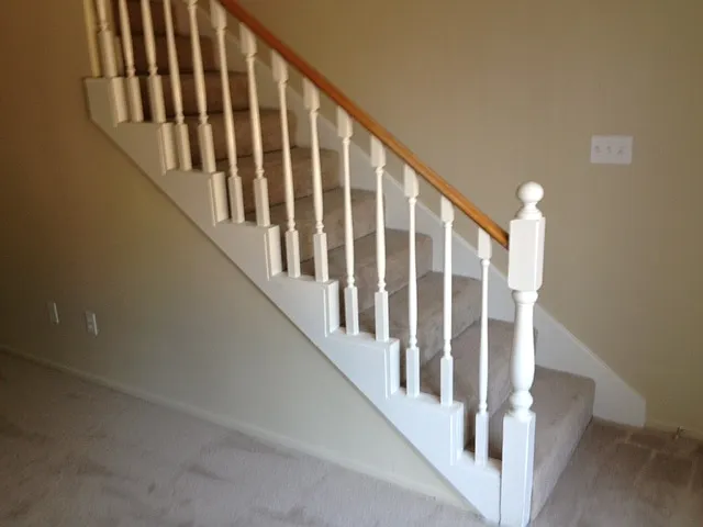 111 E Highland Ave #C — Photo 6