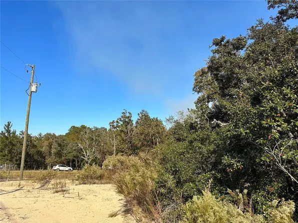 6875 S Bradly Poin #5, Lecanto, FL 34461