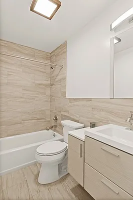 Rented by Corcoran | media 15