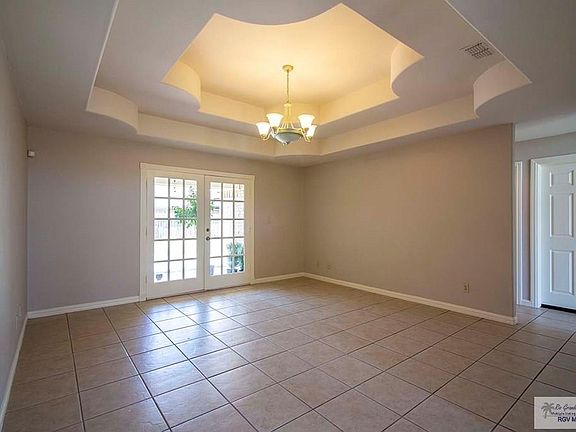 3rd image of 949 Cielo Grande Dr