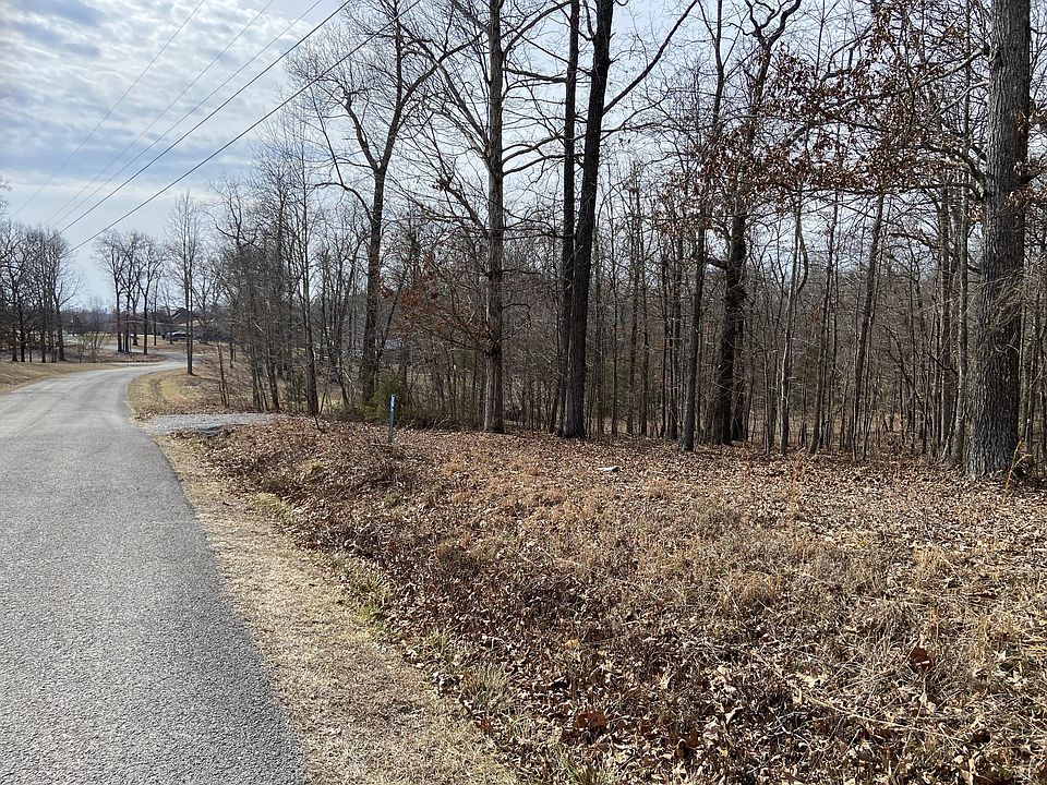 2nd image of 0 Carl Willis Rd Lot 320