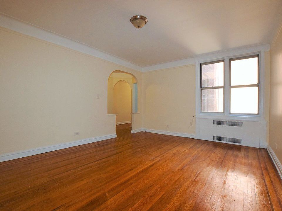 1st image of 8201 19th Ave APT C6