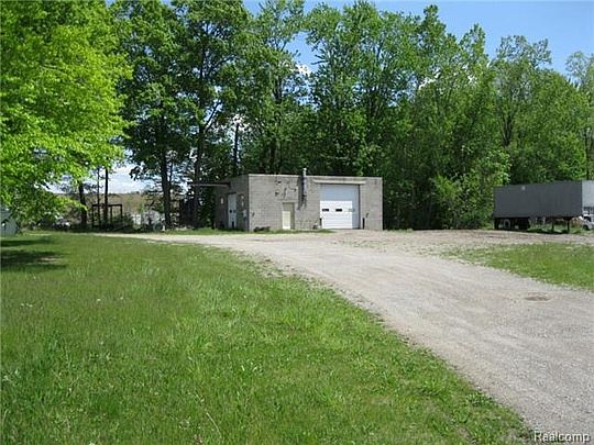 1st image of 29362 Lorie Ln