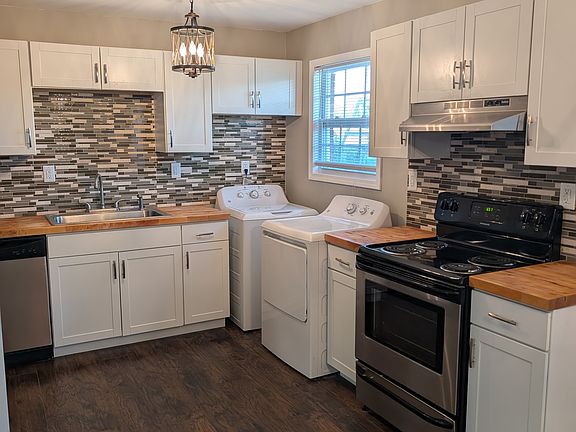 4th image of 9906 Michaele Ln