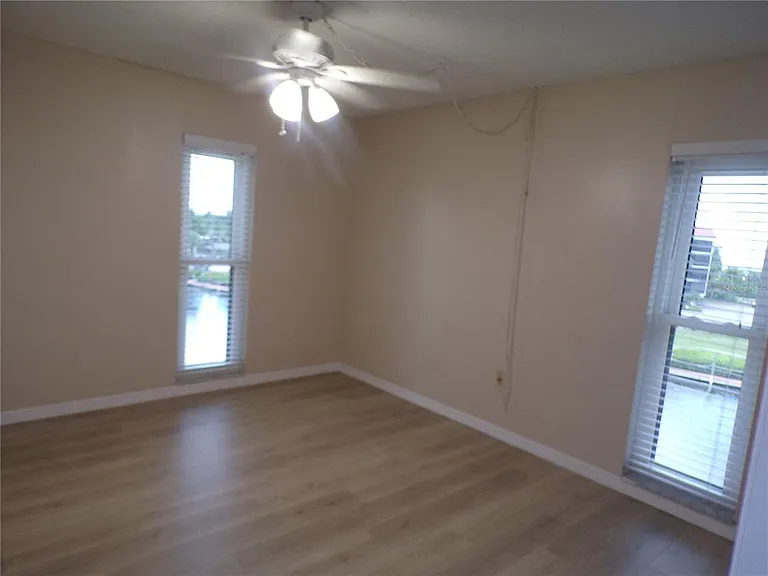 25188 Marion Ave #A309 — Photo 15