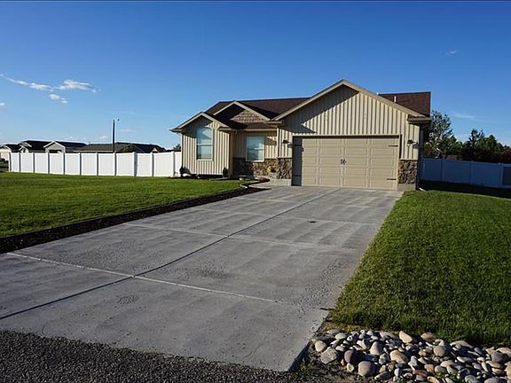 2nd image of 3280 E Edwards Dr