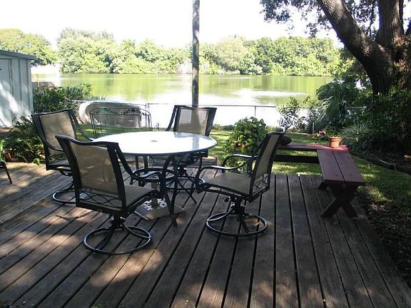 5th image of 10271 Blossom Lake Dr