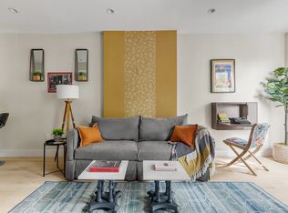 1893 Cornelia St APT 2R, Flushing, NY 11385