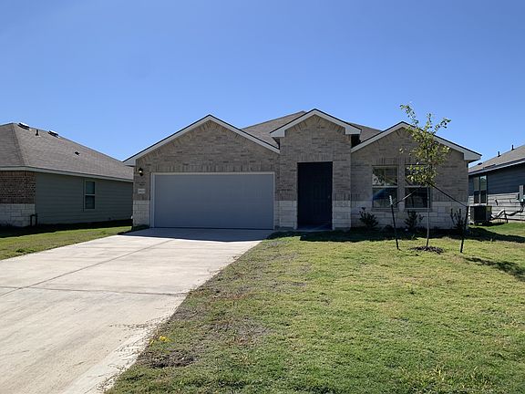 4th image of 8523 Brahma Plains Rd