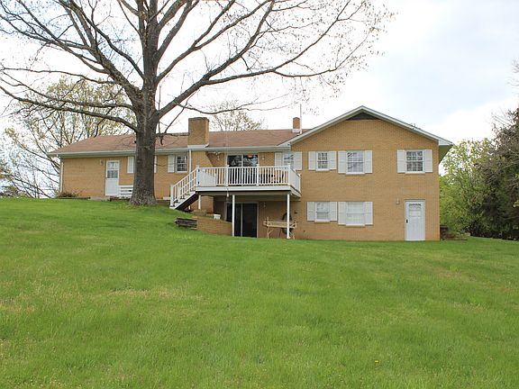 3rd image of 65 Four Springs Ln