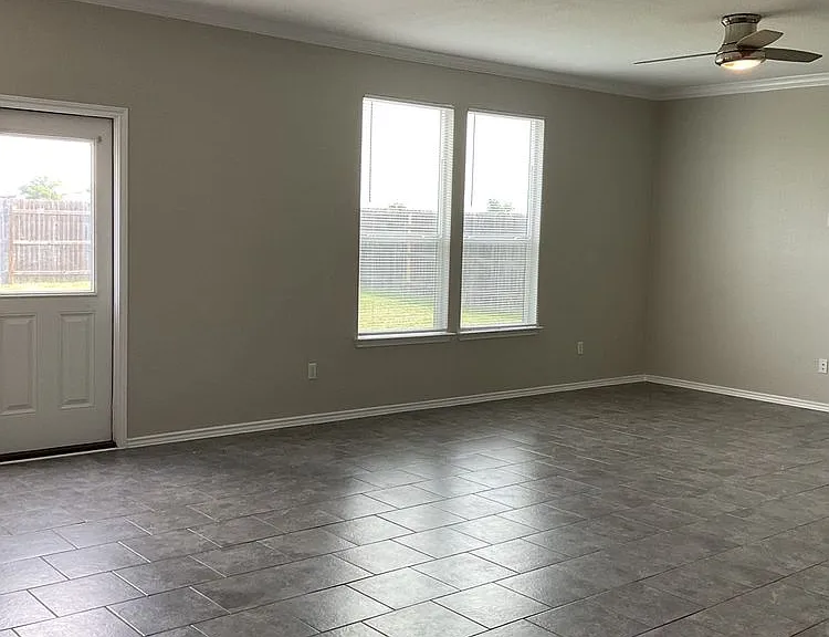 3205 Shawlands Rd — Photo 11
