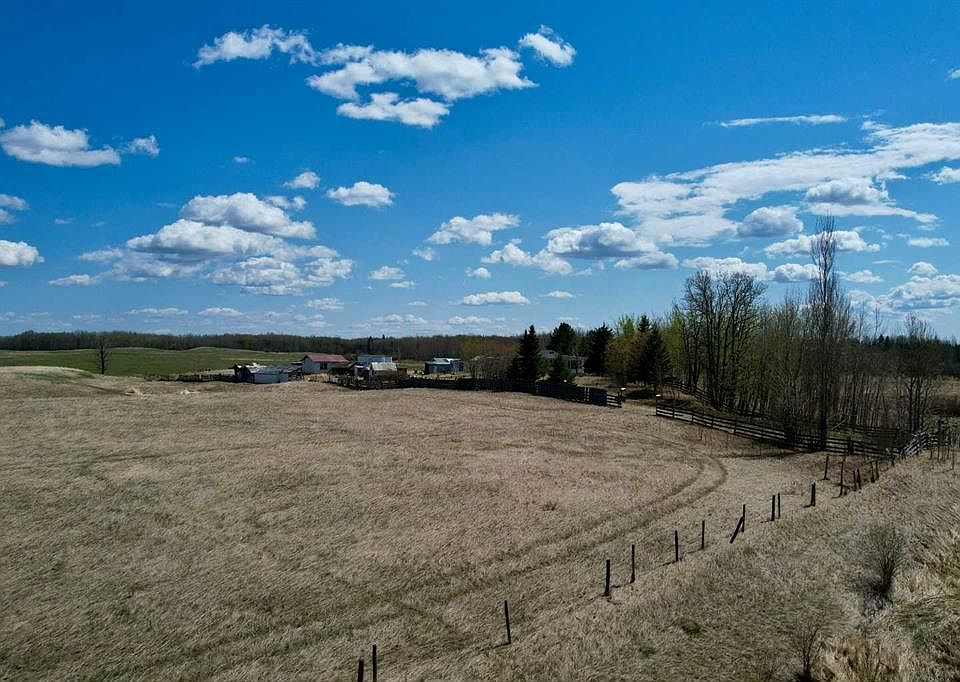 1st image of 56129 State Highway 757