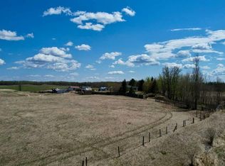 56129 State Highway 757, Rural Lac Ste Anne County, AB T0E2A0