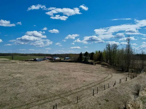 56129 State Highway 757, Rural Lac Ste Anne County, AB T0E 2A0