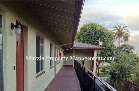 2nd image of 121 Sylvar St APT 6