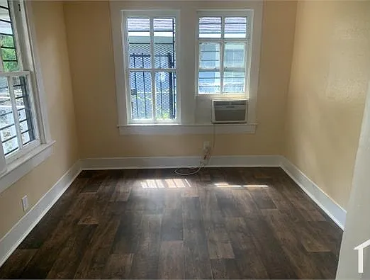 3316 Rosalie St — Photo 10