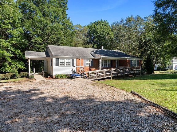 3rd image of 8016 Penny Rd