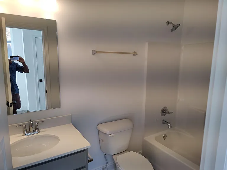 7020 Pickett Pl — Photo 12