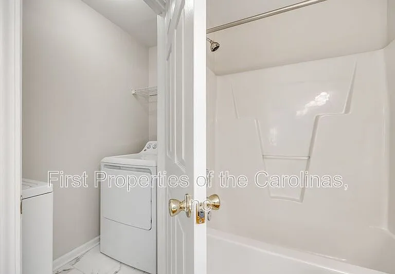 14139 Tranters Creek Ln — Photo 16