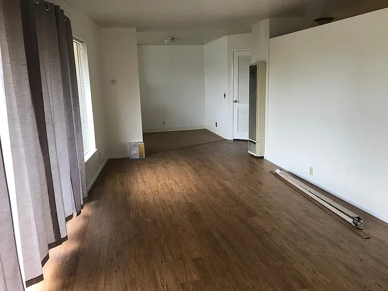 7137 Soquel Dr #B — Photo 17