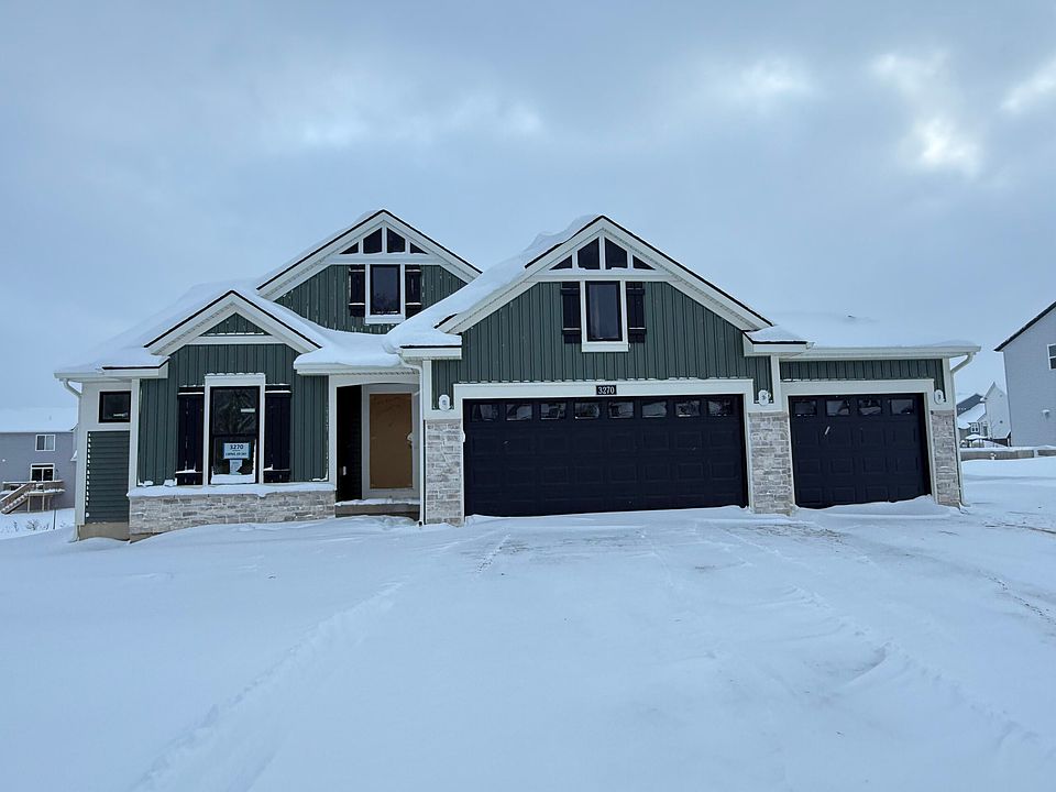1st image of 3270 Hollace Dr