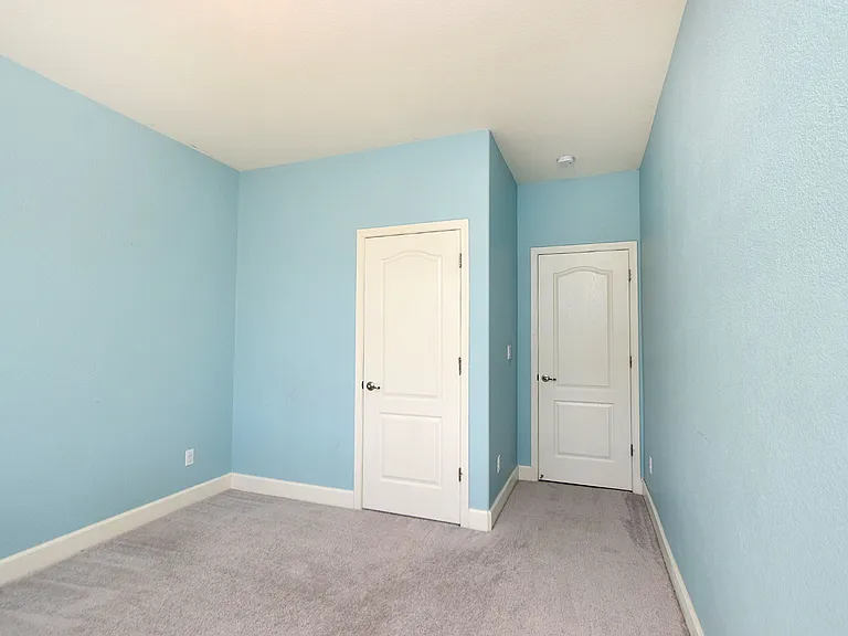 9727 Belville Dr — Photo 10