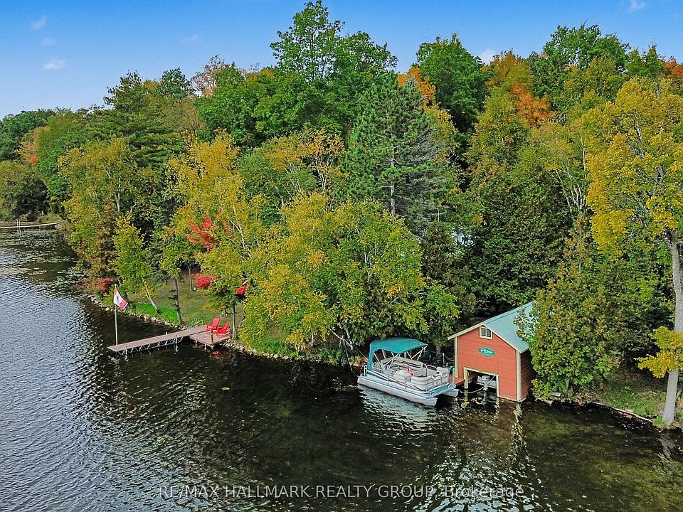 1st image of 391 Long Lake Rd