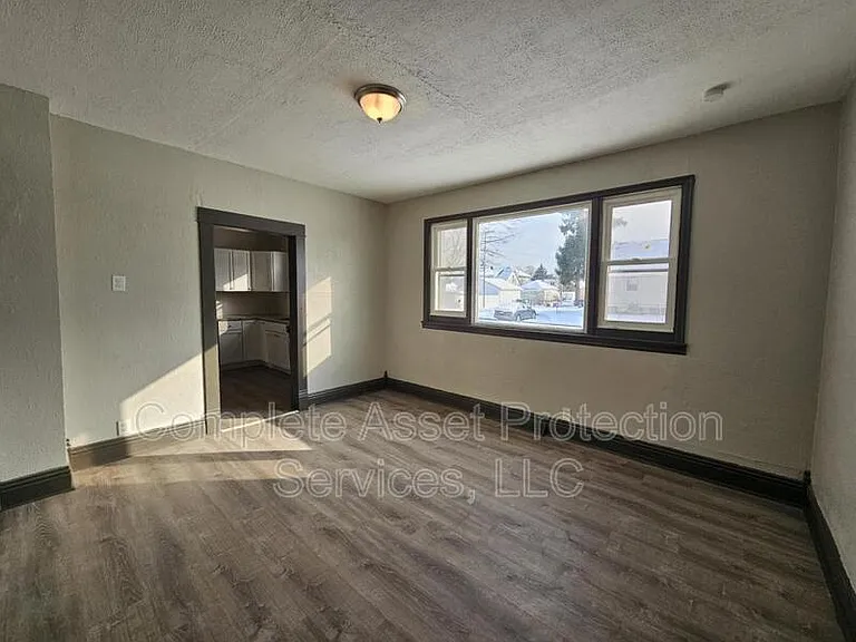 1216 Kentucky St #A — Photo 7