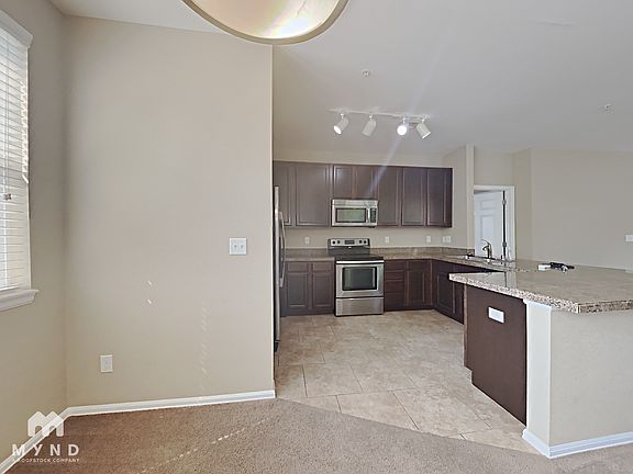 4th image of 9637 E 5th Ave APT 101