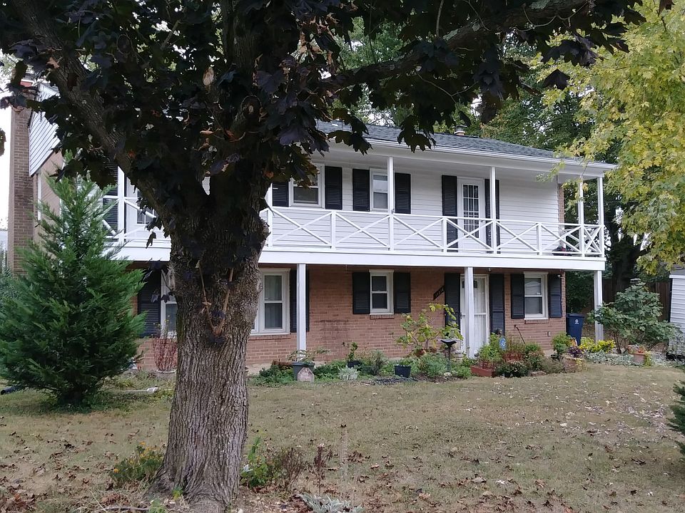 2nd image of 11316 Marlee Ave
