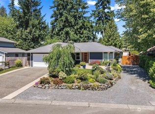 2519 136th St SE, Mill Creek, WA 98012
