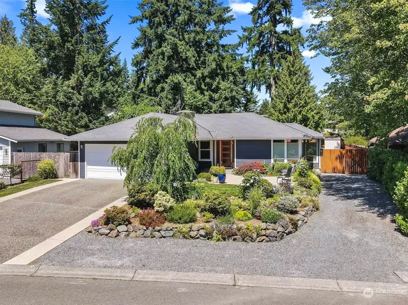 2519 136th Street SE, Bothell, WA 98012