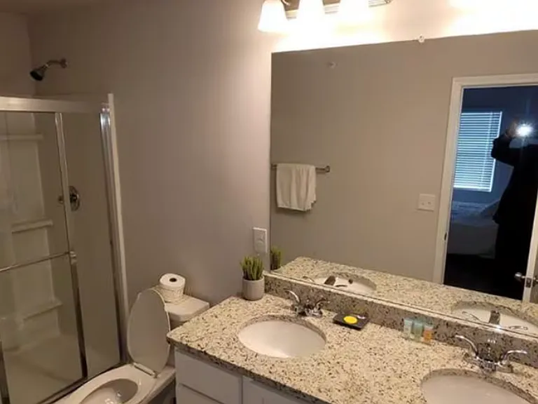 4333 Shaffer Ct — Photo 19